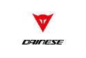 Offerte Dainese: risparmia fino al 50% sull'Outlet