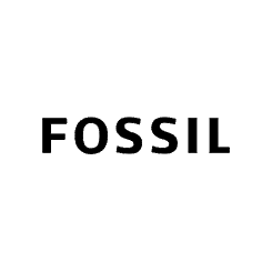 buoni sconto Fossil
