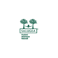 buoni sconto Salugea