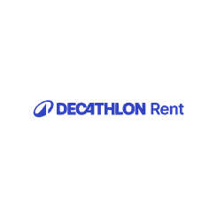 buoni sconto Decathlon Rent