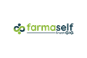 Voucher Farmaself del 10% su Tisanoreica
