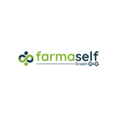 Codice Sconto Farmaself Codici Sconto Farmaself