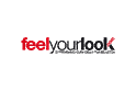 Promo FeelYourLook: consegna GRATIS se spendi 44,90 €