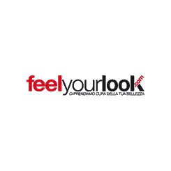 buoni sconto Feelyourlook