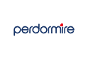 Buono sconto PerDormire del 10% con la newsletter