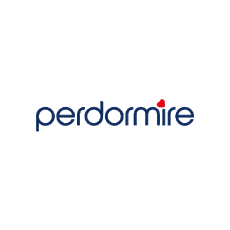 Codici Sconto PerDormire