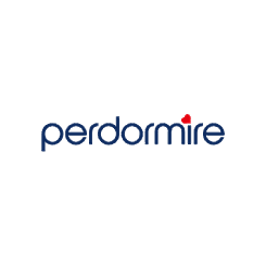 buoni sconto Perdormire
