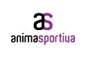 Promozioni Anima Sportiva: spedizione GRATIS se spendi 60 €