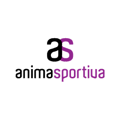 buoni sconto Anima Sportiva