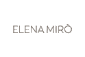 Offerta Elena Mirò sugli sugli abiti: per te da 160 €