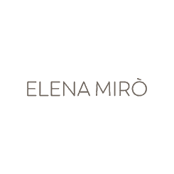 buoni sconto Elena Mirò