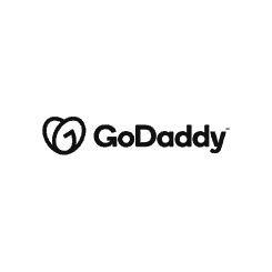 buoni sconto Godaddy