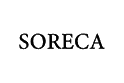 Offerte Soreca: gift card a partire da 25 €