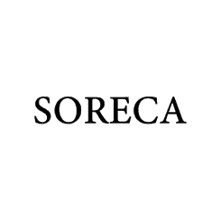 buoni sconto Soreca