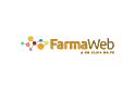 Approfitta di uno sconto fino al 70% sui prodotti per il benessere intestinale di FarmaWeb