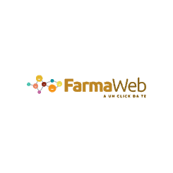 buoni sconto Farmaweb