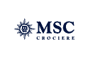 Offerte MSC Crociere: vacanze Last Minute da 499 € p.p.