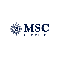 buoni sconto Msc Crociere