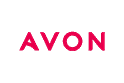 Sconti Avon fino al 70% sui prodotti per la cura della pelle