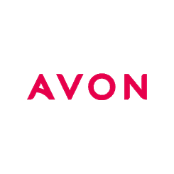 buoni sconto Avon