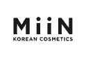 Offerte MiiN Cosmetics: scopri tonico per il viso da 7,99 €