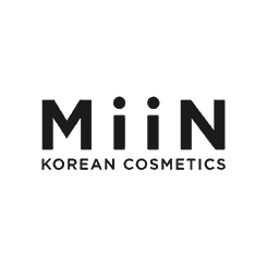 buoni sconto Miin Cosmetics