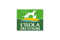 Isola dei Tesori offerta sugli snack dentali per cani: in sconto fino al 15% 