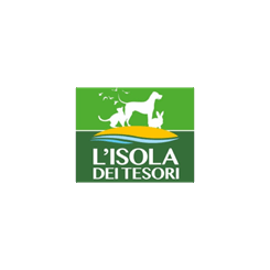 buoni sconto Isola Dei Tesori