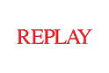 Promozione Replay sui jeans relaxed da uomo: per te da 139 €