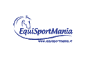 Offerte EquiSportMania: risparmia fino al 30% sulle protezioni per il cavaliere