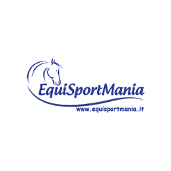 buoni sconto Equisportmania