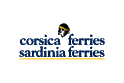 Offerta Corsica Ferries: approfitta dei pagamenti in 2,3 o 4 rate 