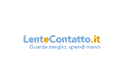 Offerta Lentecontatto: lenti a contatto multifocali in sconto fino al 50% 