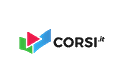 Promo Corsi.it: corso di marketing per manager e imprenditori a 147 €