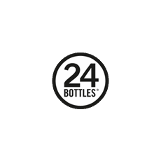 Codice Sconto 24Bottles Codici Sconto 24Bottles