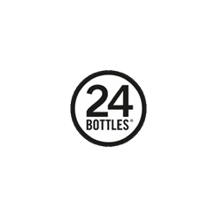 buoni sconto 24Bottles