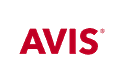 Promo Avis: scopri ora tutte le offerte per Electric Motion
