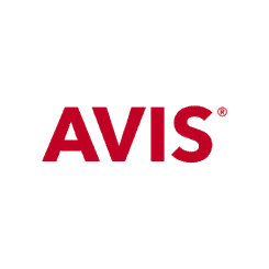 buoni sconto Avis