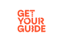 Offerte Get Your Guide fino al 40% 