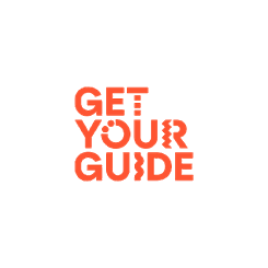 buoni sconto Get Your Guide