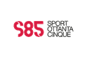 Codice promo Sport85 del 5% se richiedi la Card