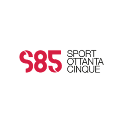 buoni sconto Sport85
