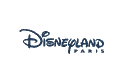Offerta Disneyland Paris sui biglietti su Expedia: da 57 €