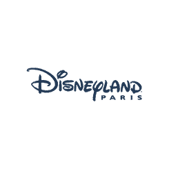 buoni sconto Disneyland Paris