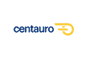 Promozioni Centauro: noleggia la tua auto senza franchigia