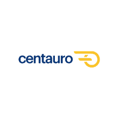 buoni sconto Centauro