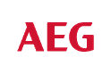 Offerte AEG per un risparmio fino al 25% su filtri selezionati 