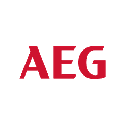 buoni sconto Aeg
