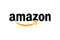 Promozione Amazon: Festa delle Offerte Prime in arrivo 7 e 8 ottobre