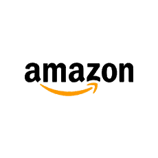 Codici Sconto Amazon